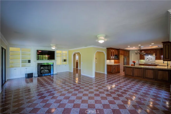 27304 Balboa Court, Hemet, California 92544
