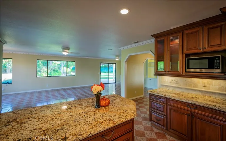 27304 Balboa Court, Hemet, California 92544