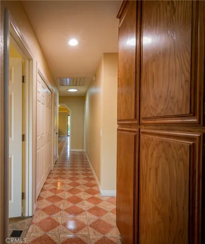 27304 Balboa Court, Hemet, California 92544