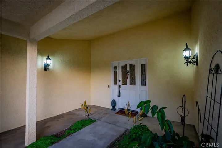 27304 Balboa Court, Hemet, California 92544