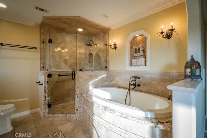27304 Balboa Court, Hemet, California 92544