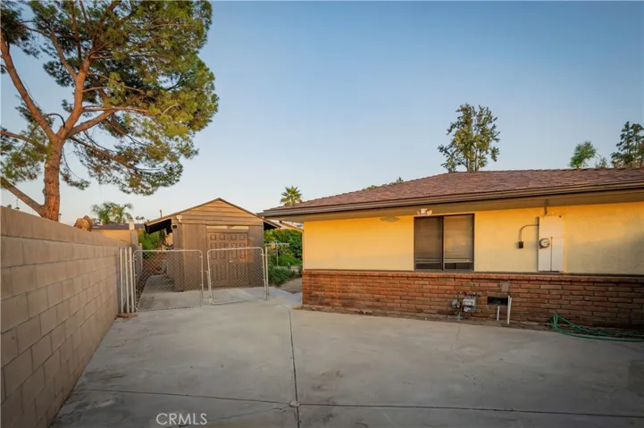 27304 Balboa Court, Hemet, California 92544