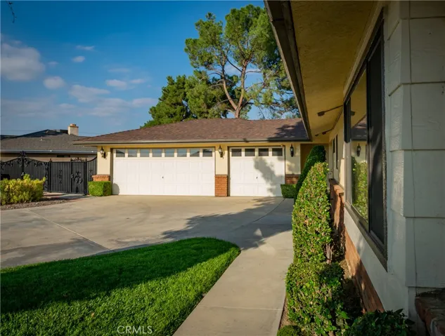 27304 Balboa Court, Hemet, California 92544