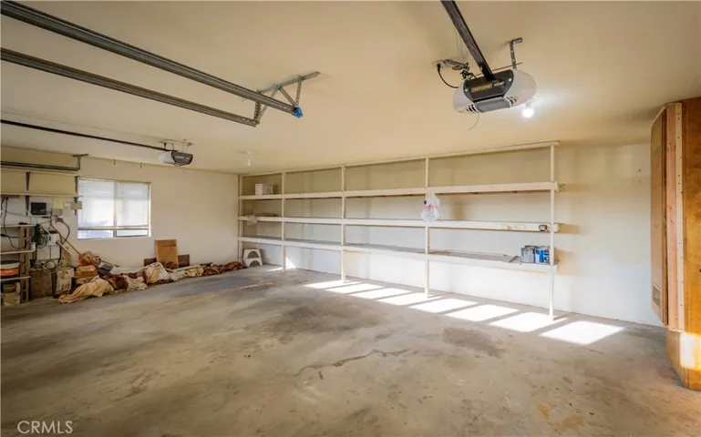 27304 Balboa Court, Hemet, California 92544