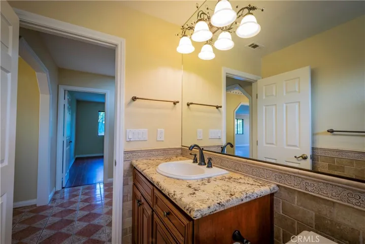 27304 Balboa Court, Hemet, California 92544