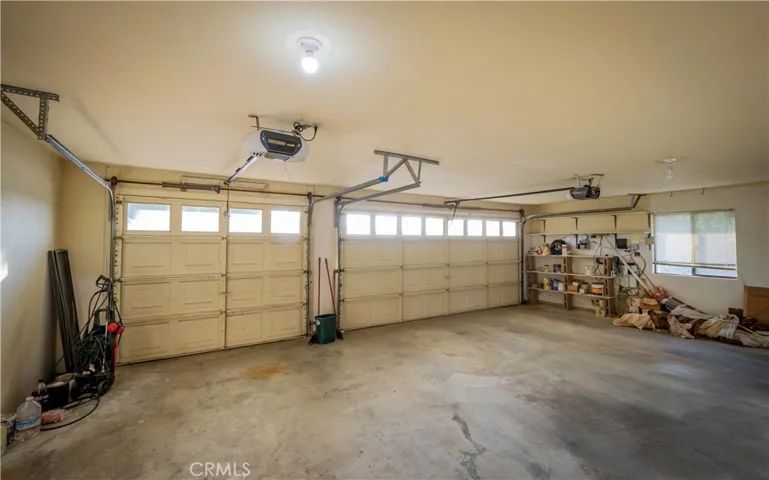27304 Balboa Court, Hemet, California 92544