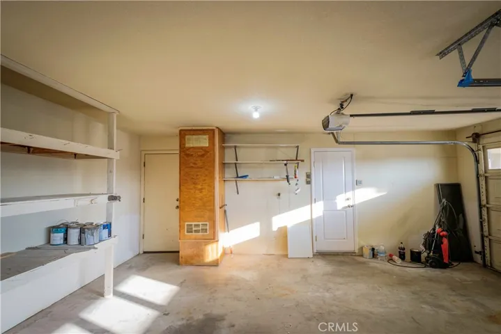 27304 Balboa Court, Hemet, California 92544
