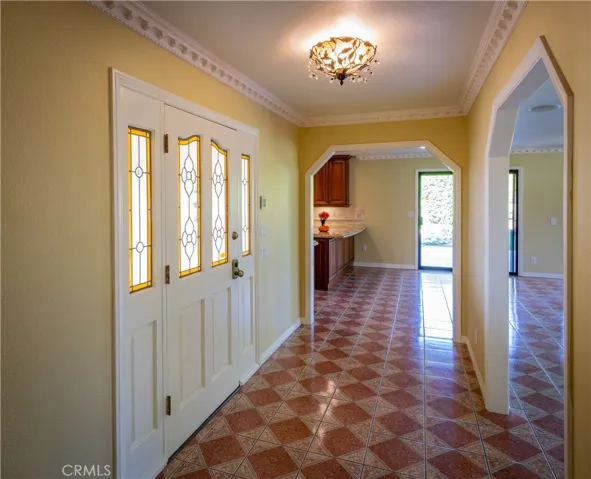 27304 Balboa Court, Hemet, California 92544