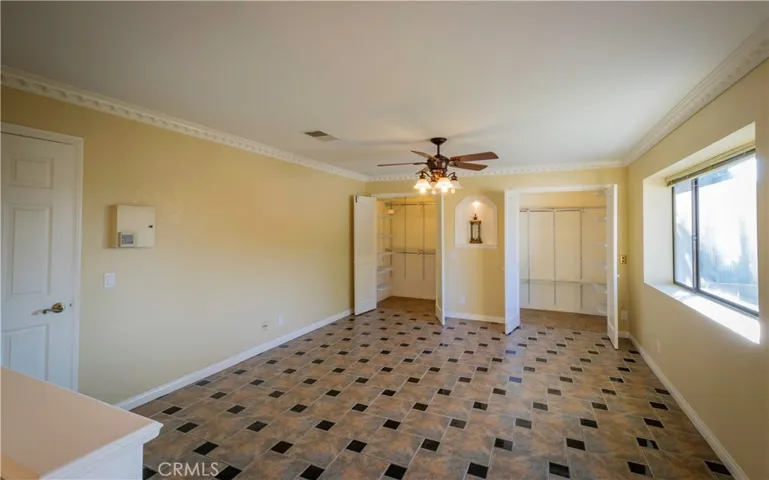 27304 Balboa Court, Hemet, California 92544