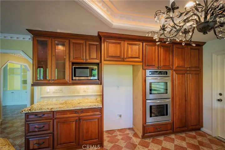 27304 Balboa Court, Hemet, California 92544