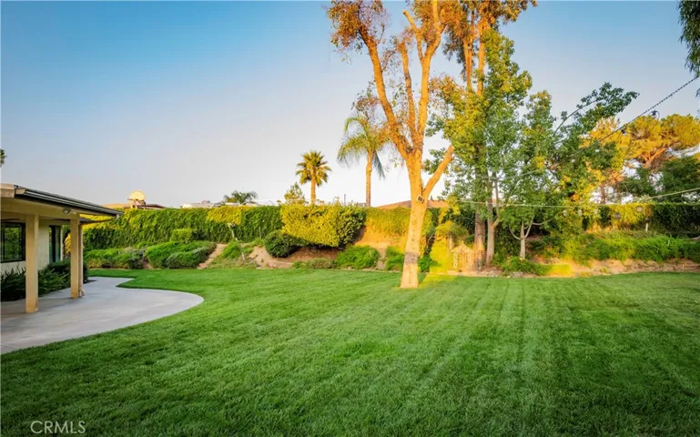 27304 Balboa Court, Hemet, California 92544