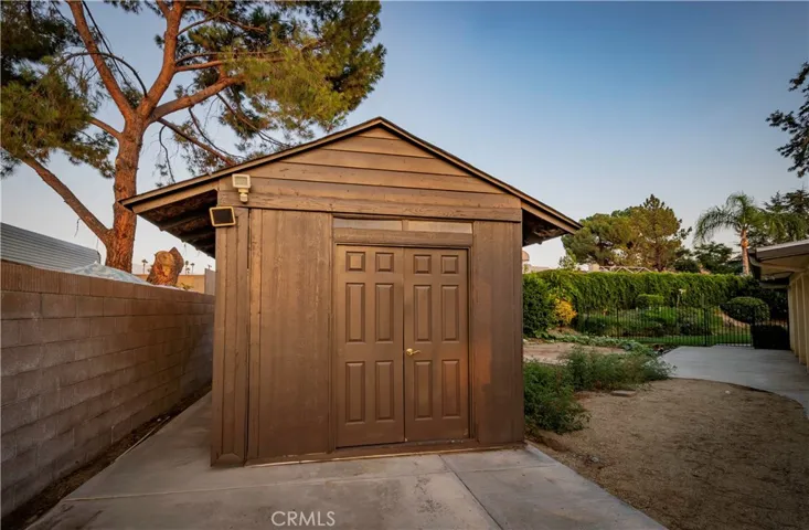 27304 Balboa Court, Hemet, California 92544