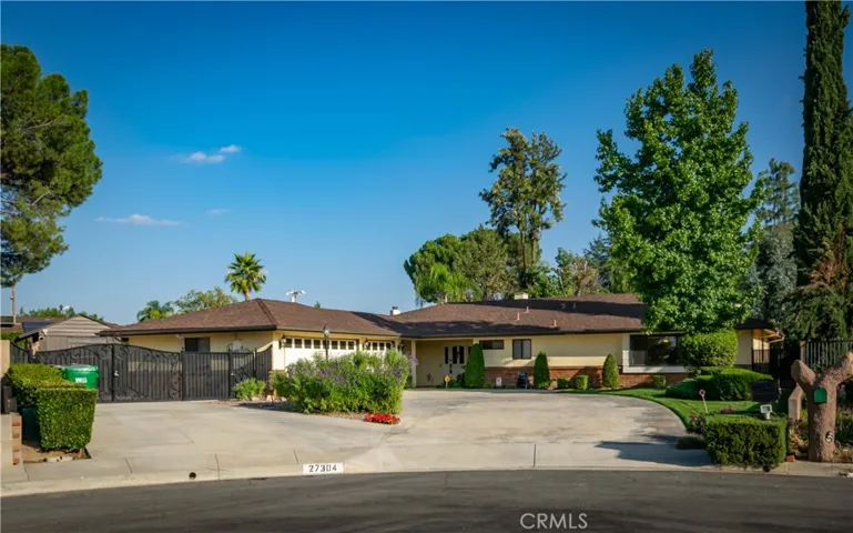 27304 Balboa Court, Hemet, California 92544