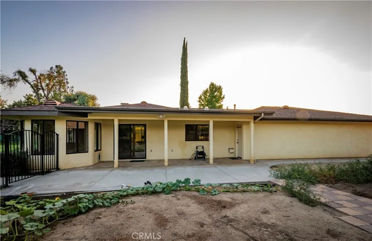 27304 Balboa Court, Hemet, California 92544