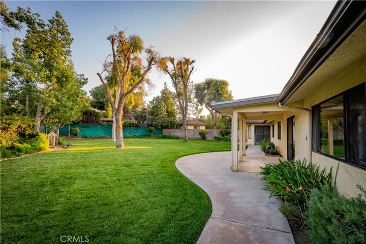27304 Balboa Court, Hemet, California 92544