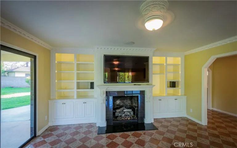 27304 Balboa Court, Hemet, California 92544