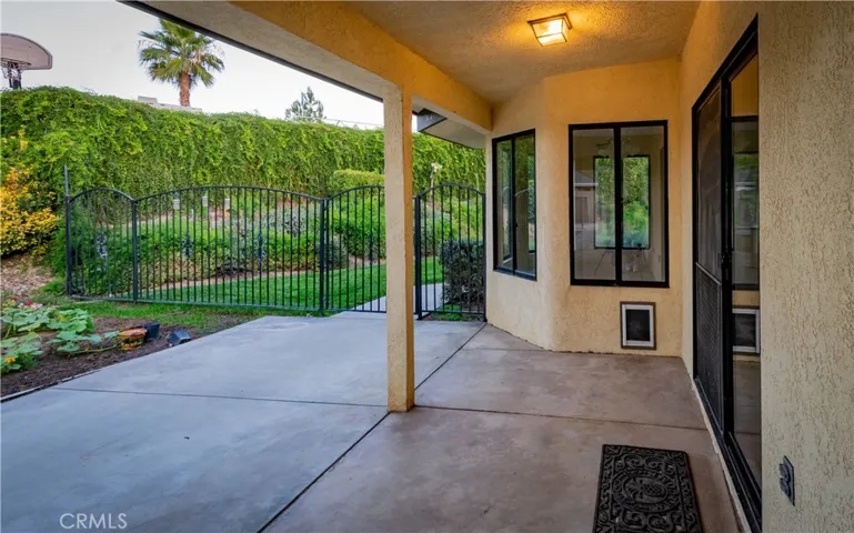 27304 Balboa Court, Hemet, California 92544