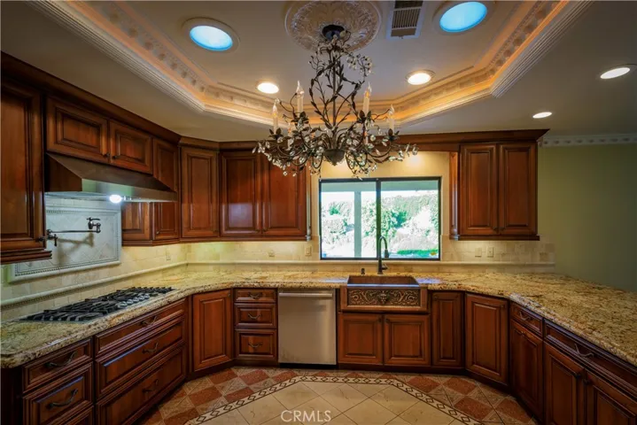 27304 Balboa Court, Hemet, California 92544