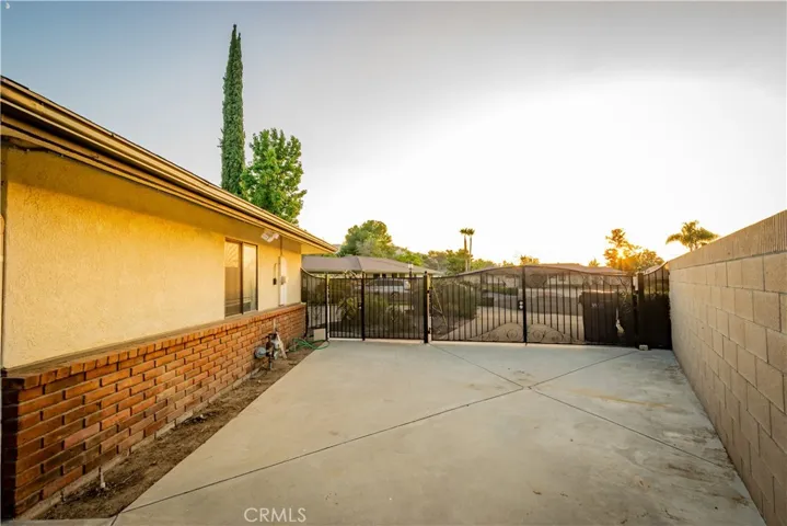 27304 Balboa Court, Hemet, California 92544