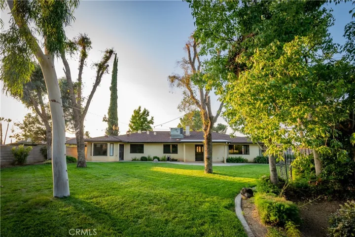27304 Balboa Court, Hemet, California 92544