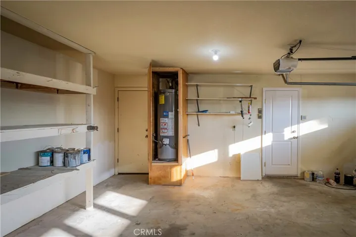 27304 Balboa Court, Hemet, California 92544