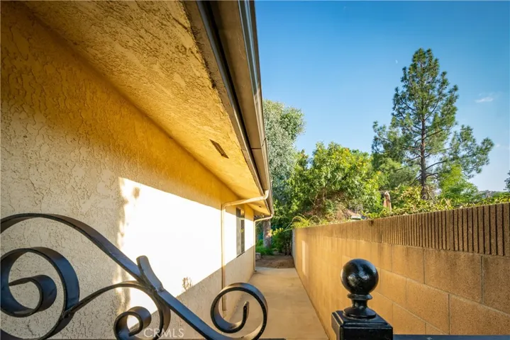 27304 Balboa Court, Hemet, California 92544