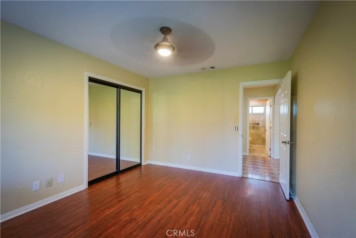 27304 Balboa Court, Hemet, California 92544