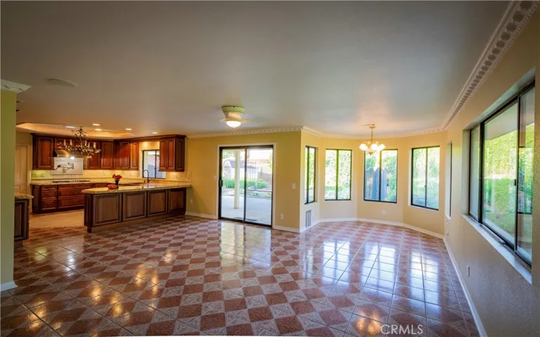 27304 Balboa Court, Hemet, California 92544