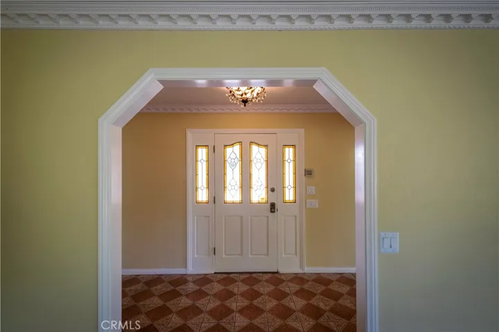 27304 Balboa Court, Hemet, California 92544