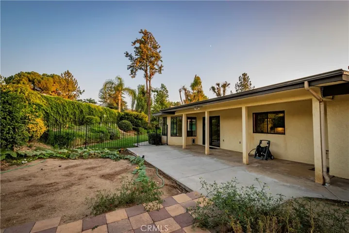 27304 Balboa Court, Hemet, California 92544