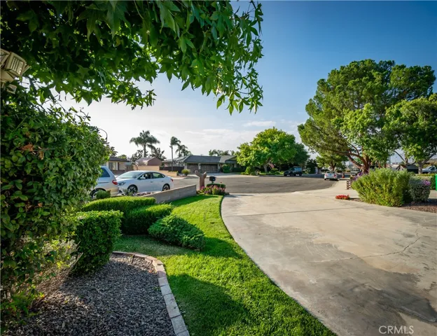 27304 Balboa Court, Hemet, California 92544