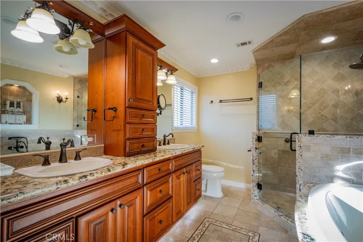 27304 Balboa Court, Hemet, California 92544