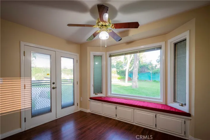27304 Balboa Court, Hemet, California 92544