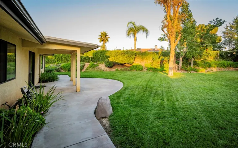 27304 Balboa Court, Hemet, California 92544