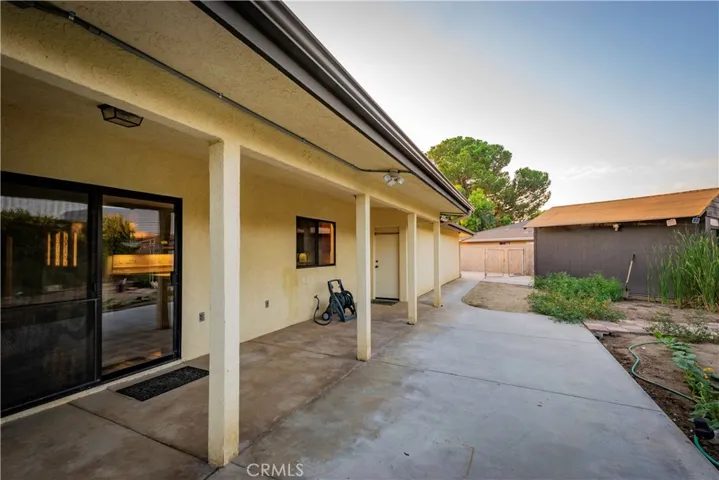 27304 Balboa Court, Hemet, California 92544