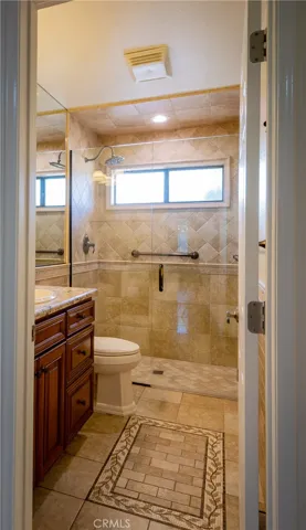 27304 Balboa Court, Hemet, California 92544