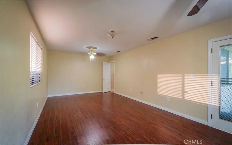 27304 Balboa Court, Hemet, California 92544