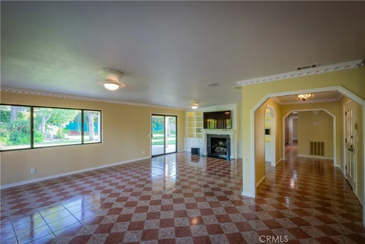 27304 Balboa Court, Hemet, California 92544