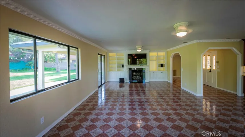 27304 Balboa Court, Hemet, California 92544
