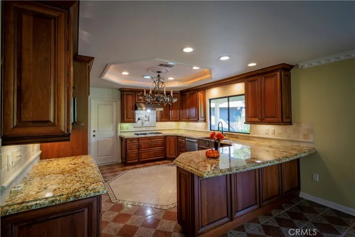 27304 Balboa Court, Hemet, California 92544