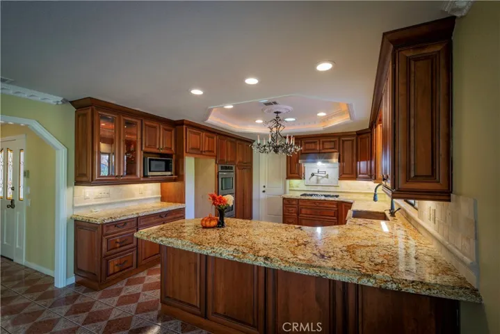 27304 Balboa Court, Hemet, California 92544
