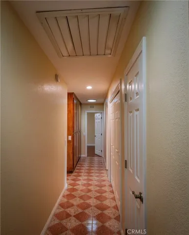 27304 Balboa Court, Hemet, California 92544