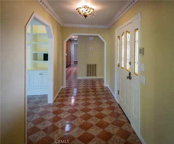 27304 Balboa Court, Hemet, California 92544
