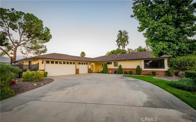 27304 Balboa Court, Hemet, California 92544