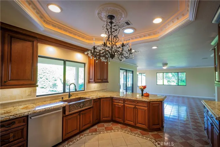 27304 Balboa Court, Hemet, California 92544
