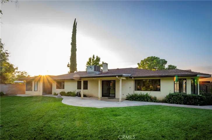 27304 Balboa Court, Hemet, California 92544
