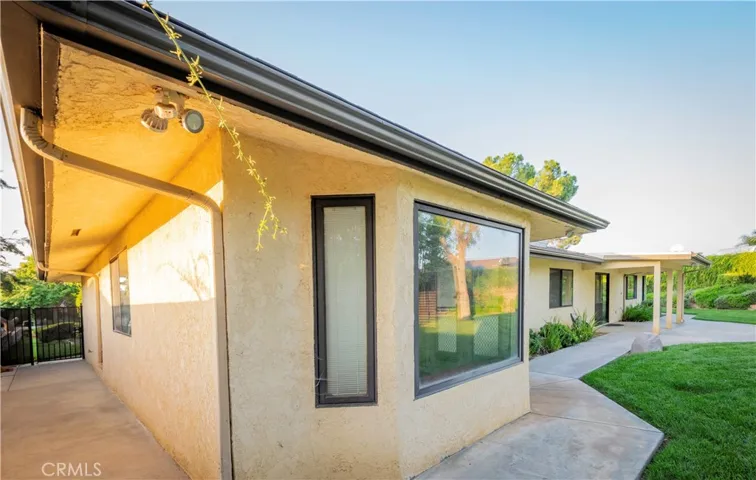 27304 Balboa Court, Hemet, California 92544