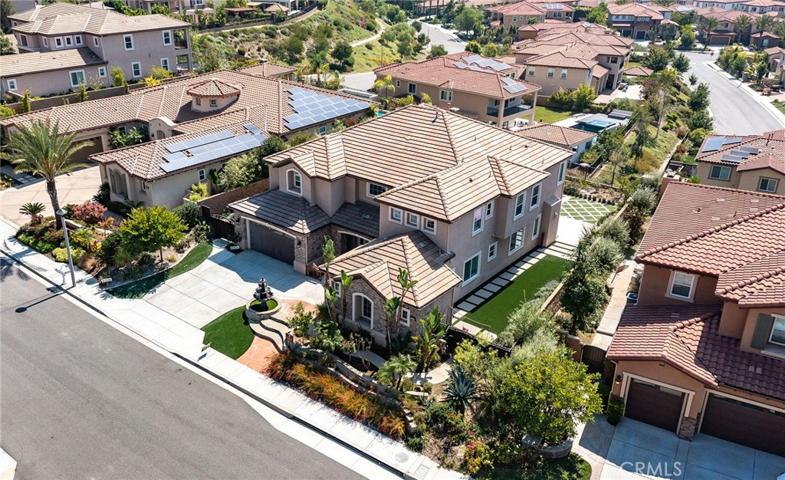 20232 Umbria Way, Yorba Linda, California 92886