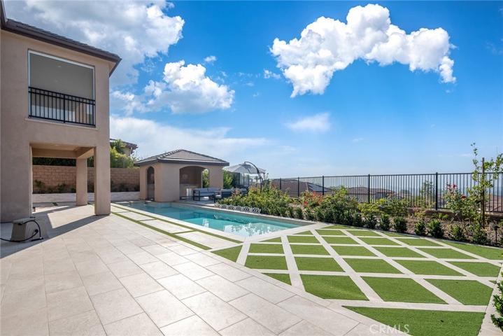 20232 Umbria Way, Yorba Linda, California 92886