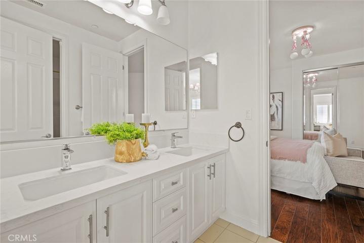 20232 Umbria Way, Yorba Linda, California 92886